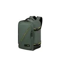 casual-backpack-american-tourister-take2cabin-m0810351-bbm0810351.jpg