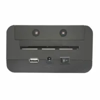 counterfeit-note-detector-mustek-d9-black-m0812054-bbm0812054.jpg