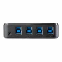 usb-hub-startech-hbs304a24a-black-5-gbit-s-s55058427-bbs55058427.jpg
