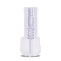 realistic-vagina-large-sleeve-adx03-bo-087-clbo-087.jpg