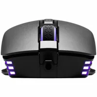 gaming-mouse-evga-x12-m0808845-bbm0808845.jpg