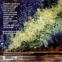 Screenshot_2026-01-04_23.37.51.webp