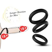 st-of-3-penis-rings-8436626092877-cl8436626092877.jpg