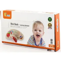 VIGA-Drewniana-Ksiazeczka-do-Nauki-Alfabetu-i-Angielskiego-Montessori__1257485__1200.jpg