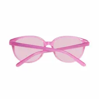 men-s-sunglasses-benetton-bn231s84-s0800452-bbs0800452.jpg