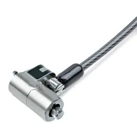security-cable-startech-nanok-laptop-lock-2-m-s55230697-bbs55230697.jpg