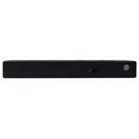 hdmi-switch-startech-vs222hd4k-black-4k-ultra-hd-s55057725-bbs55057725.jpg