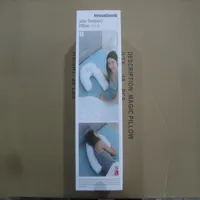 u-side-sleepers-ergonomic-pillow-slupill-innovagoods-v0101175-bbv0101175.jpg