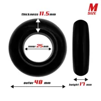 set-of-3-cock-rings-flexible-black-br-773-clbr-773.jpg