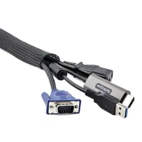 cable-organiser-startech-wkstncmflx-s55157516-bbs55157516.jpg