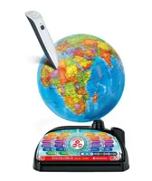 GLOBUS-EDUKACYJNY-INTERAKTYWNY-EDUGLOBUS-E-PLOREGLOBE-PIORO-CLEMENTONI__1249887__1200.jpg