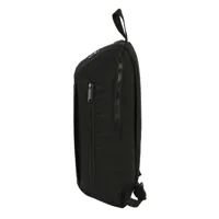 child-bag-blackfit8-gradient-mini-black-military-green-22-x-39-x-10-cm-s4306975-bbs4306975.jpg