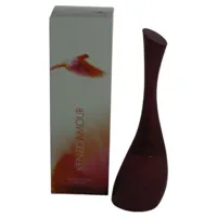 women-s-perfume-kenzo-amour-50ml-edp-50-ml-s0800724-bbs0800724.jpg