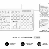 keyboard-and-mouse-subblim-subkbc-cssk02-white-spanish-qwerty-qwerty-m0800728-bbm0800728.jpg