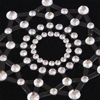 snowflake-nipple-covers-white-843658379376-cl843658379376.jpg