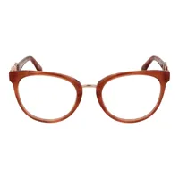 ladies-spectacle-frame-guess-marciano-gm0392-53059-s72114436-bbs72114436.jpg