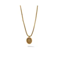 radiant-jewels-jewelry-mod-rh000104-wwrh000104-wwrh000104.jpg
