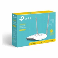 access-point-repeater-tp-link-tl-wa801n-300-mbps-24-ghz-white-s55065611-bbs55065611.jpg