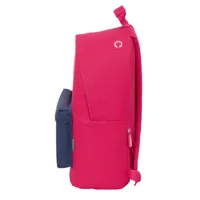 laptop-backpack-benetton-benetton-cherry-navy-blue-31-x-41-x-16-cm-s4312304-bbs4312304.jpg