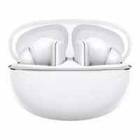 wireless-earphones-with-charging-case-honor-earbuds-x8i-white-m0807241-bbm0807241.jpg