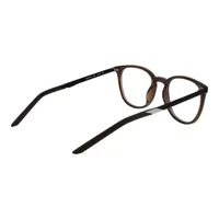 unisex-spectacle-frame-nike-nk7257-51090-s72129649-bbs72129649.jpg