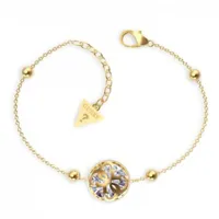 ladies-bracelet-guess-jubb01394jwygs-s7284055-bbs7284055.jpg