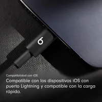 usb-c-to-lightning-cable-apple-meqm4zm-a-black-20-cm-m0811423-bbm0811423.jpg