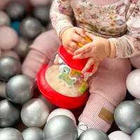 WOOPIE-BABY-Kolorowe-Koniki-Czerwona-Baczek-Karuzela__1254205__1200.jpg