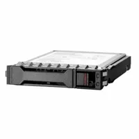 hard-drive-hpe-p40499-b21-192-tb-ssd-m0810182-bbm0810182.jpg