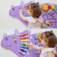 VIGA-Drewniana-Tablica-Sensoryczna-Manipulacyjna-EDU-Triceratops__1275795__1200.jpg
