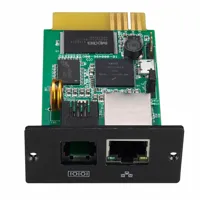 network-card-v7-upssnmp1-1n-s55019239-bbs55019239.jpg
