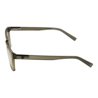 men-spectacle-frame-timberland-tb1796-54096-s72114410-bbs72114410.jpg