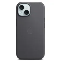 mobile-cover-apple-iphone-15-black-m0811522-bbm0811522.jpg