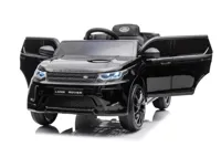 Auto-Na-Akumulator-Range-Rover-Czarny-Lakierowany__822192__1200.jpg