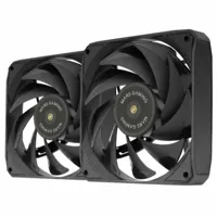 cpu-fan-mars-gaming-mfnclx2-o-12-cm-m0808594-bbm0808594.jpg