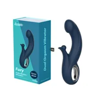 fury-vibrador-con-funcion-boost-cn-811019459-clcn-811019459.jpg
