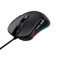 mouse-trust-24729-black-m0808177-bbm0808177.jpg
