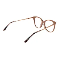 ladies-spectacle-frame-bulget-bg6462-53h02-s72125439-bbs72125439.jpg