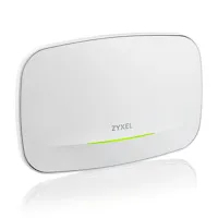 access-point-zyxel-nwa130be-eu0101f-white-s55266630-bbs55266630.jpg
