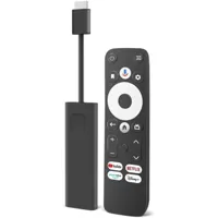 streaming-device-leotec-android-tv-box-4k-dongle-gc216-m0809751-bbm0809751.jpg