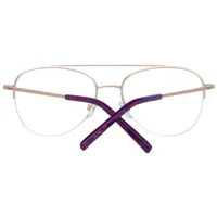 ladies-spectacle-frame-pepe-jeans-pj1323-51c3-s7236521-bbs7236521.jpg