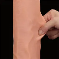 dildo-dual-layer-sliding-skin-14-lo-lv317054-cllo-lv317054.jpg