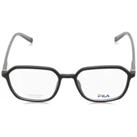 men-spectacle-frame-fila-vfi202-520u28-s72130969-bbs72130969.jpg