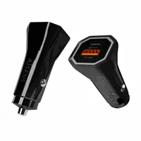 car-charger-aisens-asch-car2pqc-bk-m0808213.jpg