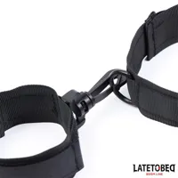 collar-with-wrist-restraints-nylon-8436615007394-cl8436615007394.jpg