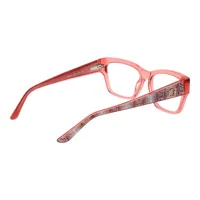 ladies-spectacle-frame-guess-gu50126-53072-s72125981-bbs72125981.jpg
