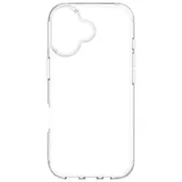 mobile-cover-just-in-case-iphone-17-transparent-apple-s55309567-bbs55309567.jpg