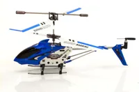 Helikopter-zdalnie-sterowany-na-pilota-RC-SYMA-S107G-niebieski__1068725__1200.jpg