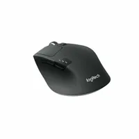 optical-wireless-mouse-logitech-m720-blue-black-1000-dpi-m0800511-bbm0800511.jpg