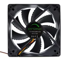 portable-cooler-tacens-anima-12cm-o-12-cm-m0811729-bbm0811729.jpg